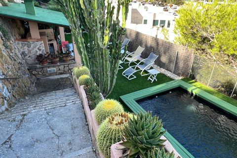 Villa i Pollenca, Mallorca, Pollenca - € 3.975.000 | Ref: EXP10044/8930 - foto 5