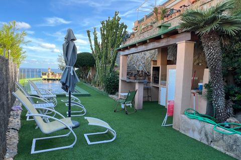 Villa i Pollenca, Mallorca, Pollenca - € 3.975.000 | Ref: EXP10044/8930 - foto 6