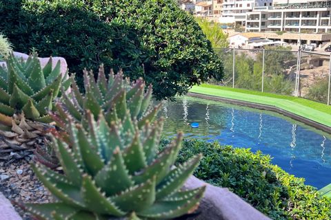 Villa i Pollenca, Mallorca, Pollenca - € 3.975.000 | Ref: EXP10044/8930 - foto 12