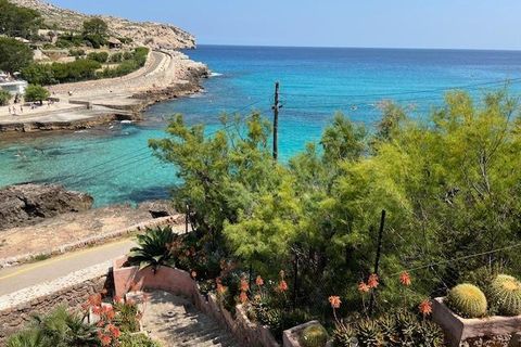 Villa i Pollenca, Mallorca, Pollenca - € 3.975.000 | Ref: EXP10044/8930 - foto 13