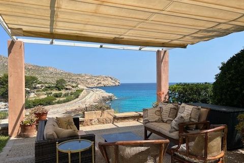 Villa i Pollenca, Mallorca, Pollenca - € 3.975.000 | Ref: EXP10044/8930 - foto 21
