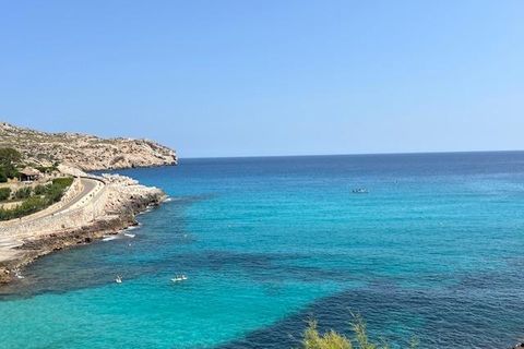 Villa i Pollenca, Mallorca, Pollenca - € 3.975.000 | Ref: EXP10044/8930 - foto 23