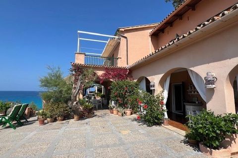 Villa i Pollenca, Mallorca, Pollenca - € 3.975.000 | Ref: EXP10044/8930 - foto 24