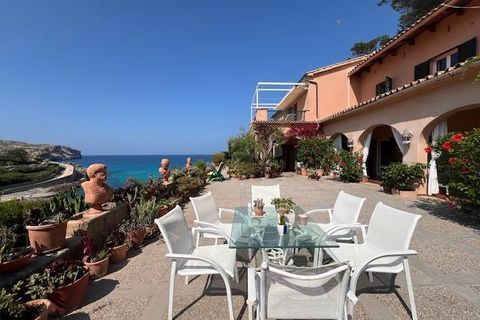 Villa i Pollenca, Mallorca, Pollenca - € 3.975.000 | Ref: EXP10044/8930 - foto 25