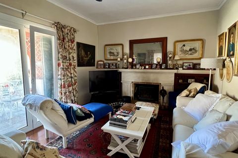 Villa i Pollenca, Mallorca, Pollenca - € 3.975.000 | Ref: EXP10044/8930 - foto 30