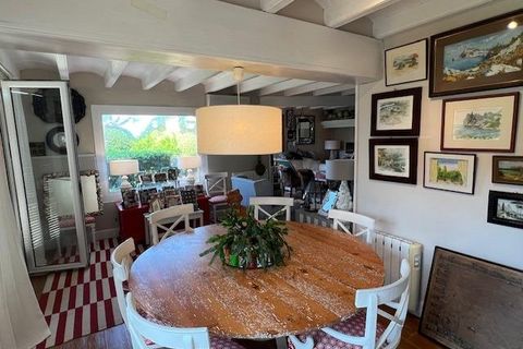 Villa i Pollenca, Mallorca, Pollenca - € 3.975.000 | Ref: EXP10044/8930 - foto 34