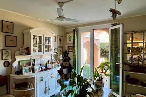 Villa i Pollenca, Mallorca, Pollenca - € 3.975.000 | Ref: EXP10044/8930 - foto 38
