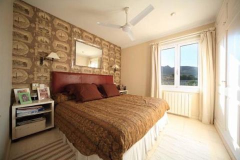 Villa i Pollenca, Mallorca, Pollenca - € 3.975.000 | Ref: EXP10044/8930 - foto 42