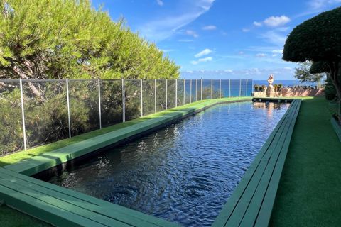 Villa - Pollenca, Mallorca, Pollenca - € 3 975 000 | Réf : EXP10044/8930 - photo 7