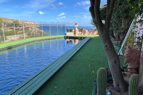 Villa - Pollenca, Mallorca, Pollenca - € 3 975 000 | Réf : EXP10044/8930 - photo 8