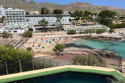 Villa - Pollenca, Mallorca, Pollenca - € 3 975 000 | Réf : EXP10044/8930 - photo 9