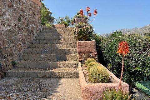 Villa - Pollenca, Mallorca, Pollenca - € 3 975 000 | Réf : EXP10044/8930 - photo 14