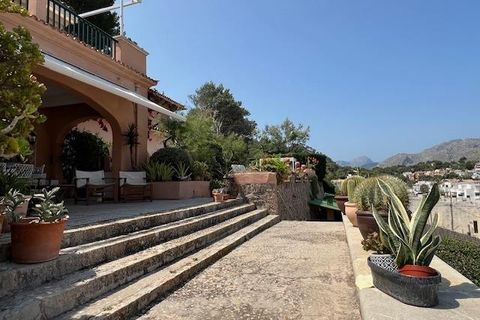 Villa - Pollenca, Mallorca, Pollenca - € 3 975 000 | Réf : EXP10044/8930 - photo 15