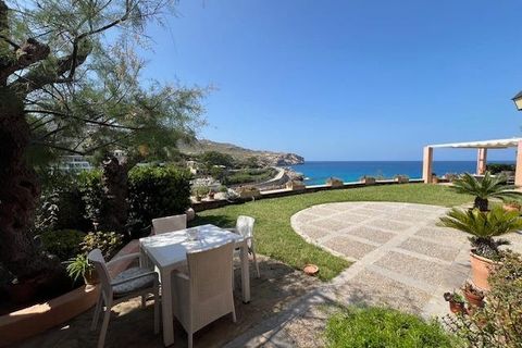 Villa - Pollenca, Mallorca, Pollenca - € 3 975 000 | Réf : EXP10044/8930 - photo 16
