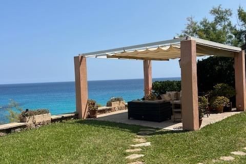 Villa - Pollenca, Mallorca, Pollenca - € 3 975 000 | Réf : EXP10044/8930 - photo 17