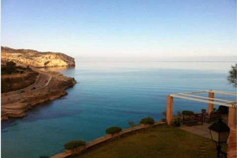 Villa - Pollenca, Mallorca, Pollenca - € 3 975 000 | Réf : EXP10044/8930 - photo 18