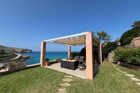 Villa - Pollenca, Mallorca, Pollenca - € 3 975 000 | Réf : EXP10044/8930 - photo 19