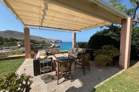 Villa - Pollenca, Mallorca, Pollenca - € 3 975 000 | Réf : EXP10044/8930 - photo 20