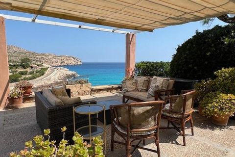 Villa - Pollenca, Mallorca, Pollenca - € 3 975 000 | Réf : EXP10044/8930 - photo 22