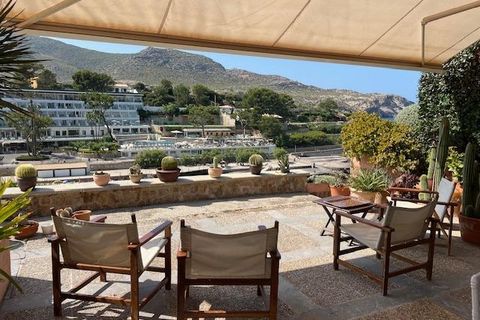 Villa - Pollenca, Mallorca, Pollenca - € 3 975 000 | Réf : EXP10044/8930 - photo 26