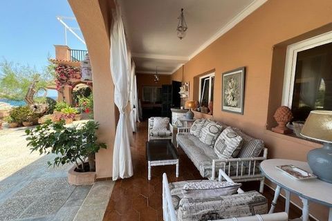 Villa - Pollenca, Mallorca, Pollenca - € 3 975 000 | Réf : EXP10044/8930 - photo 27