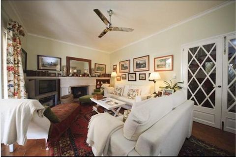 Villa - Pollenca, Mallorca, Pollenca - € 3 975 000 | Réf : EXP10044/8930 - photo 29