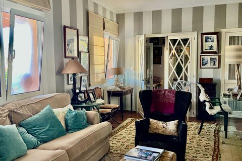 Villa - Pollenca, Mallorca, Pollenca - € 3 975 000 | Réf : EXP10044/8930 - photo 31