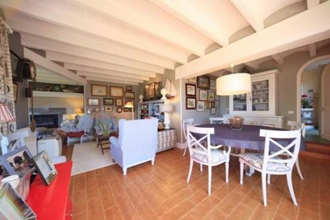 Villa - Pollenca, Mallorca, Pollenca - € 3 975 000 | Réf : EXP10044/8930 - photo 35
