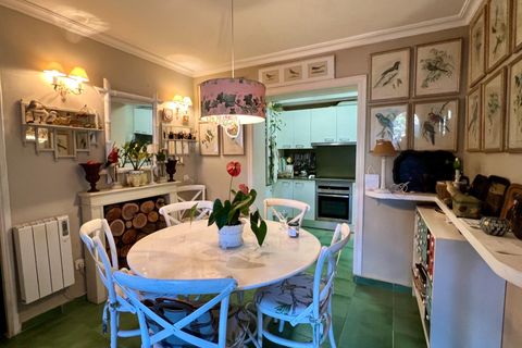 Villa - Pollenca, Mallorca, Pollenca - € 3 975 000 | Réf : EXP10044/8930 - photo 36