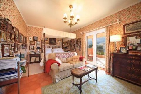 Villa - Pollenca, Mallorca, Pollenca - € 3 975 000 | Réf : EXP10044/8930 - photo 39