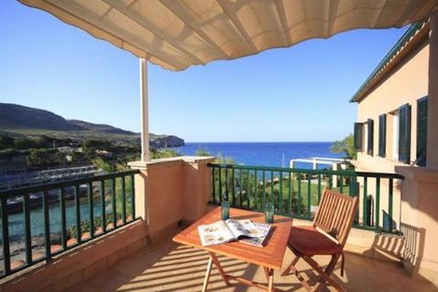 Villa - Pollenca, Mallorca, Pollenca - € 3 975 000 | Réf : EXP10044/8930 - photo 40