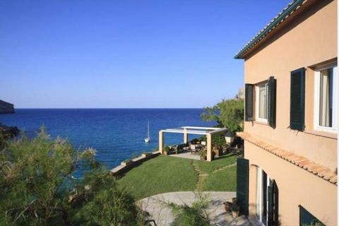 Villa - Pollenca, Mallorca, Pollenca - € 3 975 000 | Réf : EXP10044/8930 - photo 41