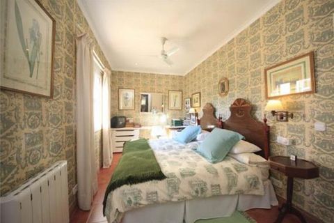 Villa - Pollenca, Mallorca, Pollenca - € 3 975 000 | Réf : EXP10044/8930 - photo 45