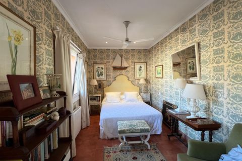Villa - Pollenca, Mallorca, Pollenca - € 3 975 000 | Réf : EXP10044/8930 - photo 46