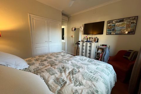 Villa - Pollenca, Mallorca, Pollenca - € 3 975 000 | Réf : EXP10044/8930 - photo 48