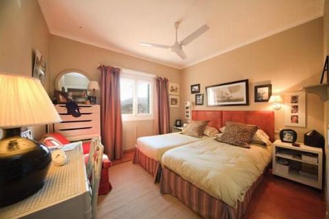 Villa - Pollenca, Mallorca, Pollenca - € 3 975 000 | Réf : EXP10044/8930 - photo 49