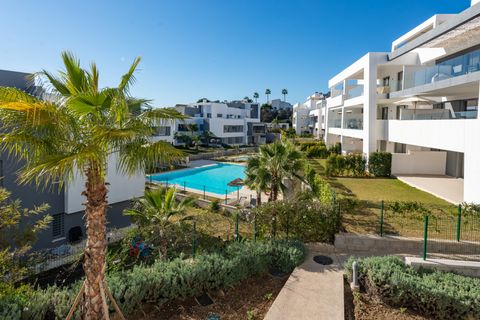 Leilighet i Estepona, Malaga, Estepona - € 499 000 | Ref: HFMs445449 - foto 2