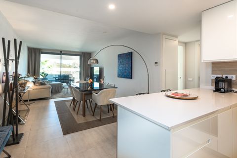 Leilighet i Estepona, Malaga, Estepona - € 499 000 | Ref: HFMs445449 - foto 6