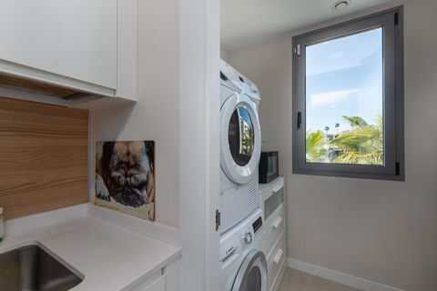 Leilighet i Estepona, Malaga, Estepona - € 499 000 | Ref: HFMs445449 - foto 9