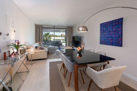 Leilighet i Estepona, Malaga, Estepona - € 499 000 | Ref: HFMs445449 - foto 10
