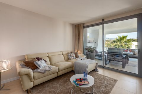 Leilighet i Estepona, Malaga, Estepona - € 499 000 | Ref: HFMs445449 - foto 11