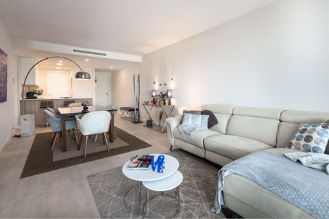 Leilighet i Estepona, Malaga, Estepona - € 499 000 | Ref: HFMs445449 - foto 12