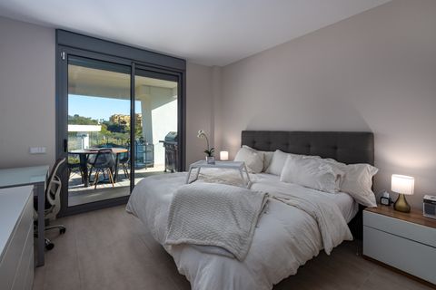 Leilighet i Estepona, Malaga, Estepona - € 499 000 | Ref: HFMs445449 - foto 22
