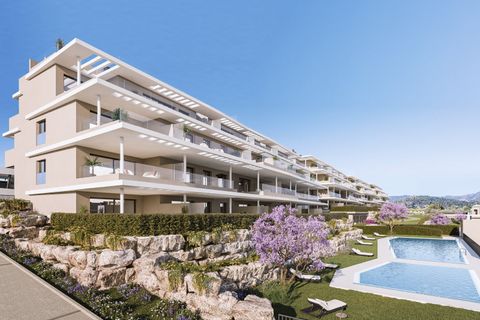 Leilighet i Estepona, Malaga, Estepona - € 600 000 | Ref: HFMs469762 - foto 5