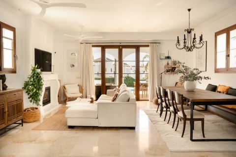 Villa a Estepona, Malaga, Estepona - € 1.295.000 | Ref: HFMl5264053 - foto 2