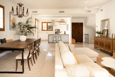 Villa a Estepona, Malaga, Estepona - € 1.295.000 | Ref: HFMl5264053 - foto 5