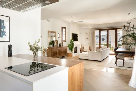 Villa a Estepona, Malaga, Estepona - € 1.295.000 | Ref: HFMl5264053 - foto 7