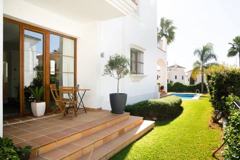 Villa a Estepona, Malaga, Estepona - € 1.295.000 | Ref: HFMl5264053 - foto 11