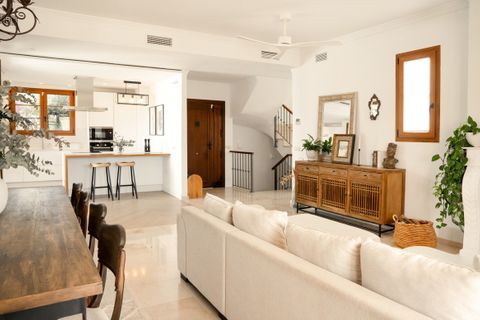 Villa a Estepona, Malaga, Estepona - € 1.295.000 | Ref: HFMl5264053 - foto 12
