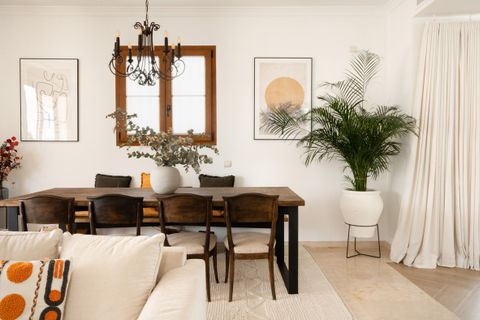 Villa a Estepona, Malaga, Estepona - € 1.295.000 | Ref: HFMl5264053 - foto 13